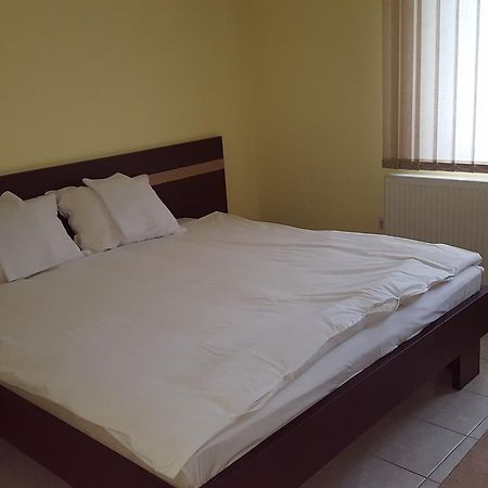 Motel Baljevo Polje フォチャ エクステリア 写真