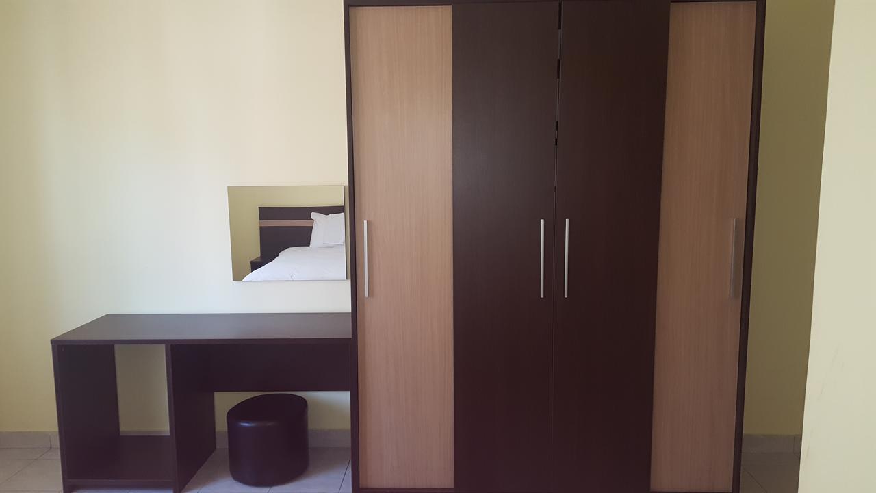 Motel Baljevo Polje フォチャ エクステリア 写真